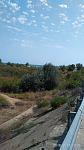     
: IMG_20180825_120648.jpg
: 51
:	86.6 
ID:	12839559