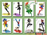     
: dc-super-hero-girls-2017-se268-se277-se280-se287-se288.jpg
: 22
:	264.0 
ID:	12839684