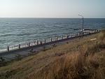     
: IMG_20180826_072719.jpg
: 35
:	110.1 
ID:	12840238