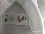     
: P80825-130137.jpg
: 9
:	108.0 
ID:	12840345