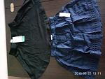     
: P80825-131137.jpg
: 6
:	142.2 
ID:	12840351