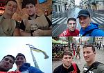     
: Untitled-1.jpg
: 41
:	178.2 
ID:	12840763