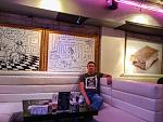     
: IMG_20180717_143836.jpg
: 36
:	150.8 
ID:	12840765