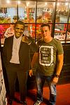     
: IMG_0963.jpg
: 38
:	99.9 
ID:	12840767