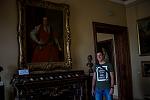     
: IMG_0918.jpg
: 40
:	95.6 
ID:	12840768