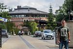    
: IMG_0894.jpg
: 37
:	100.3 
ID:	12840769