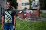     
: IMG_0839.jpg
: 36
:	94.6 
ID:	12840770