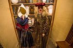     
: IMG_0812.jpg
: 33
:	152.8 
ID:	12840771