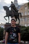     
: IMG_0780.jpg
: 34
:	54.2 
ID:	12840773