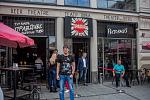     
: IMG_0760.jpg
: 35
:	172.7 
ID:	12840774