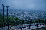     
: IMG_0746.jpg
: 33
:	136.3 
ID:	12840775