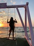     
: EA03F2B4-E48F-4451-AE85-AD9C11C2E30C.jpg
: 47
:	82.7 
ID:	12840823