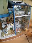     
: IMG_20180807_153010.jpg
: 24
:	90.6 
ID:	12841411