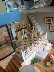     
: IMG_20180807_152851.jpg
: 16
:	85.6 
ID:	12841426