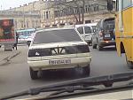     
: DSC00534.jpg
: 41
:	144.1 
ID:	128416