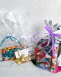     
: 20180820_161548.jpg
: 15
:	111.5 
ID:	12841742