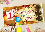     
: K0JCyxC30q4.jpg
: 15
:	169.2 
ID:	12841835