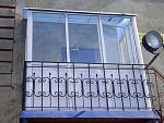     
: gazebo_4.jpg
: 35
:	67.7 
ID:	12843792