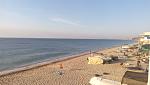     
: IMG_20180829_073053.jpg
: 72
:	108.1 
ID:	12844088