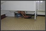     
: comp1.jpg
: 153
:	27.6 
ID:	12844761