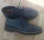     
: IMG_1420.jpg
: 10
:	79.0 
ID:	12844806