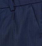    
: 3513661430_2_3_1.jpg
: 9
:	85.2 
ID:	12844808
