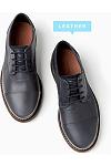     
: zara-leather-dress-bluchers.jpg
: 9
:	16.9 
ID:	12844813