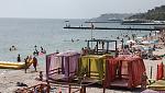     
: P1012259.jpg
: 15
:	157.4 
ID:	12844946