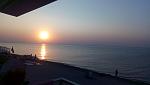     
: 1535686937735-1573418627.jpg
: 28
:	49.3 
ID:	12846448