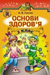     
: 179615_20180801012757_8889_250x250.jpg
: 99
:	14.4 
ID:	12846680