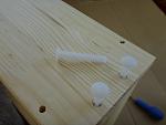     
: dsc03511.jpg
: 35
:	88.1 
ID:	12846976