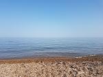     
: 20180831_161018.jpg
: 27
:	177.5 
ID:	12847025