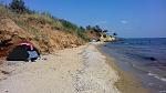    
: 20180831_142502.jpg
: 22
:	164.9 
ID:	12847382