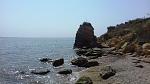     
: 20180831_142522.jpg
: 22
:	132.5 
ID:	12847383