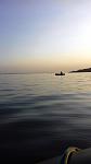     
: 20180831_185146.jpg
: 25
:	30.3 
ID:	12847386