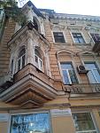     
: IMG_20180901_102936.jpg
: 85
:	117.2 
ID:	12847852