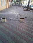     
: IMG_20180901_102923.jpg
: 87
:	111.4 
ID:	12847853