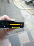     
: 681115229_2_644x461_prodam-fotoapparat-fotografii.jpg
: 10
:	14.5 
ID:	12847942