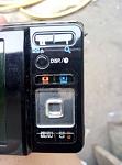     
: 681115229_4_644x461_prodam-fotoapparat-elektronika.jpg
: 13
:	21.8 
ID:	12847945