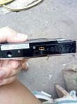     
: 681115229_6_644x461_prodam-fotoapparat-.jpg
: 12
:	22.7 
ID:	12847947