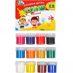     
: 599.599.216-mix (1).jpg
: 13
:	40.0 
ID:	12848664