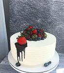     
: 3BD7362A-1920-439B-9D81-8CA16129769E.jpg
: 20
:	83.1 
ID:	12849100