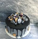     
: A9E291CE-4F1A-4930-9742-FBF5BA4B9D40.jpg
: 22
:	115.9 
ID:	12849107