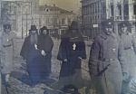     
: arrested_priests_odessa_1920.jpg
: 18
:	103.1 
ID:	12849618