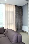     
: IMG_2104.jpg
: 40
:	48.9 
ID:	12850306