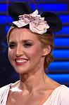     
: 2018090303405141162ad1f_650x650.jpg.jpg
: 19
:	17.5 
ID:	12850786