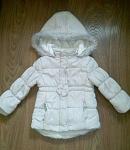     
: 637381010_1_644x461_kurtka-cool-club-outerwear-razmer-86-botinki-v-podarok-odessa_rev003.jpg
: 21
:	25.8 
ID:	12851139