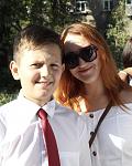     
: 2A07F533-2CD8-4D0F-9532-D072FB82EC01.jpg
: 38
:	55.1 
ID:	12851736