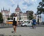    
: 20180704_102112-1.jpg
: 50
:	217.8 
ID:	12851768