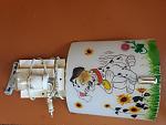     
: 20180811_154121.jpg
: 23
:	99.2 
ID:	12851824
